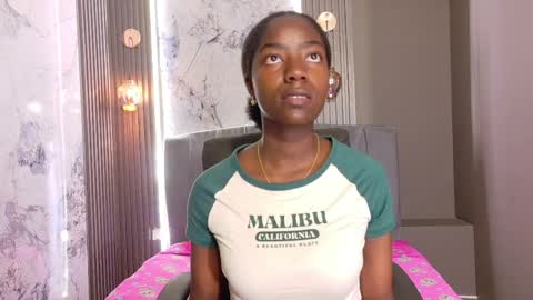 Katia online show from March 30, 12:06 pm