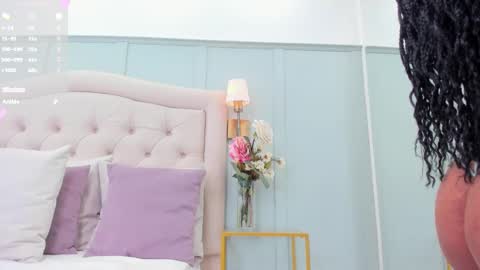 Snapshot of katia_harrison_ chatting on October 15, 6:19 pm Katia online show from October 15, 6:19 pm