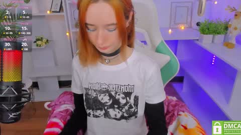 Katia  online show from January 8, 6:31 am
