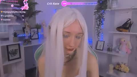 Katia  online show from October 15, 6:35 am