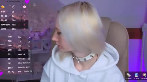 Katia  online show from February 13, 6:20 am