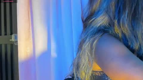 katia_palmerx online show from April 17, 12:46 am