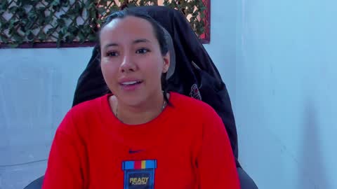 Katia Cuper  online show from December 2, 11:45 am