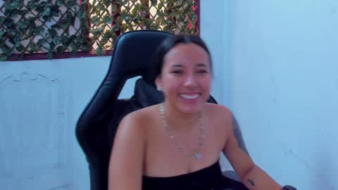 Katia Cuper  online show from December 2, 2:52 pm