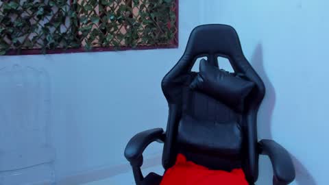 Katia Cuper  online show from December 2, 5:59 pm