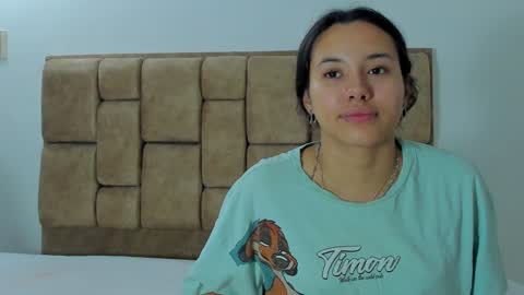 Katia Cuper  online show from December 5, 12:11 pm