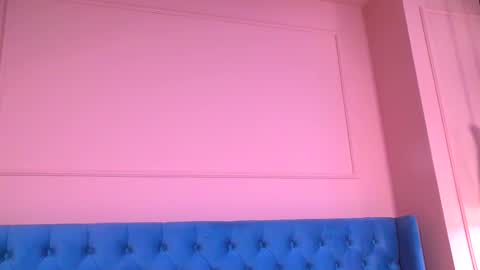 Katia online show from January 8, 2:52 pm