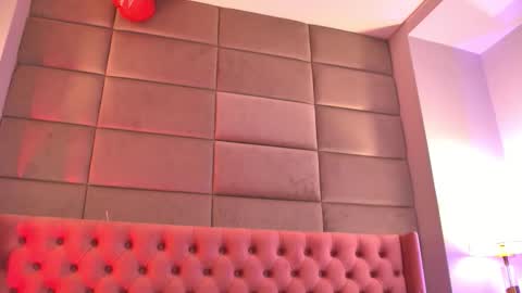 Katia online show from February 10, 5:17 pm