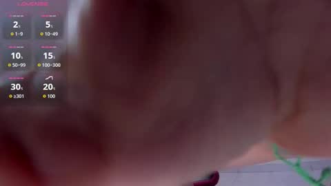 Snapshot of katiamoss1 chatting on October 22, 12:38 pm KATIA online show from October 22, 12:38 pm