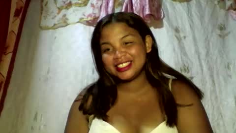 Snapshot of katibeauty00 chatting on January 12, 6:46 pm katibeauty00 online show from January 12, 6:46 pm