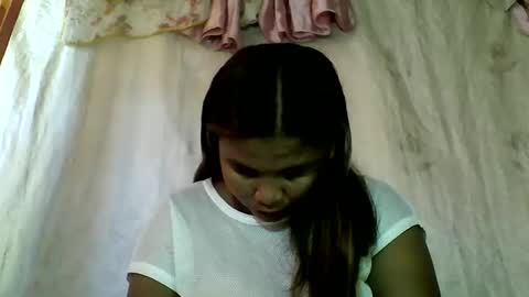 Snapshot of katibeauty00 chatting on January 16, 5:22 am katibeauty00 online show from January 16, 5:22 am