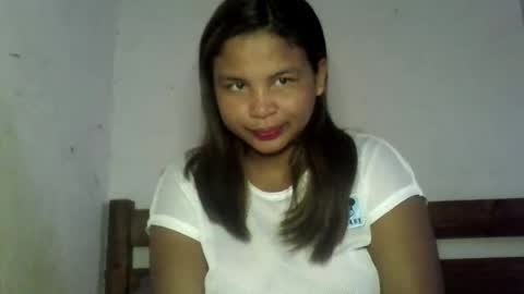 Snapshot of katibeauty00 chatting on February 9, 7:23 am katibeauty00 online show from February 9, 7:23 am