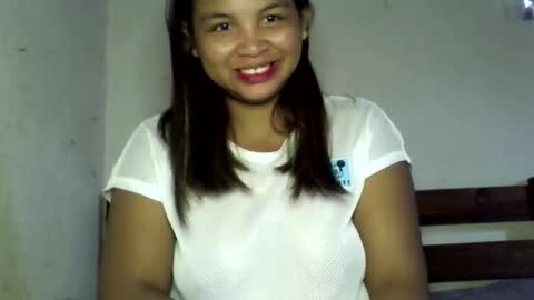 Snapshot of katibeauty00 chatting on February 10, 7:12 am katibeauty00 online show from February 10, 7:12 am