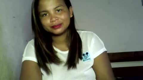 Snapshot of katibeauty00 chatting on February 16, 7:26 am katibeauty00 online show from February 16, 7:26 am