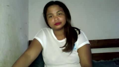 katibeauty00 online show from March 20, 7:13 am