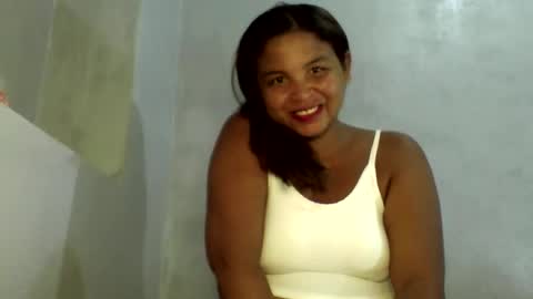 katibeauty00 online show from April 13, 7:14 am