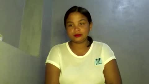 katibeauty00 online show from May 8, 8:08 am
