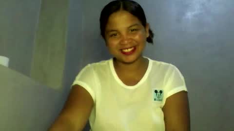 katibeauty00 online show from May 9, 6:29 am