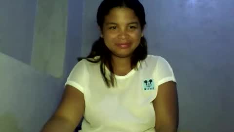 katibeauty00 online show from May 13, 7:00 pm