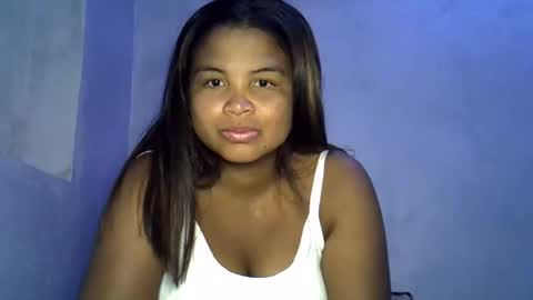 katibeauty00 online show from May 30, 7:16 am