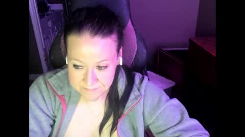 Snapshot of katie227 chatting on December 8, 5:29 am Katie online show from December 8, 5:29 am