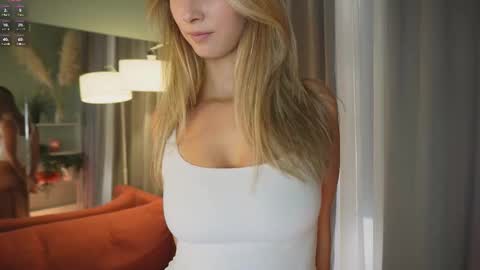 Katie online show from September 26, 2:21 pm