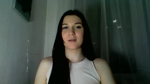 katie_foxi online show from February 9, 7:07 pm