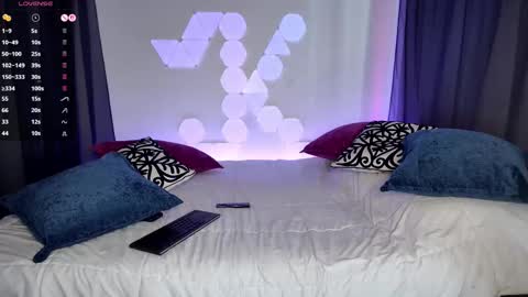 Snapshot of katie_kross_ chatting on October 21, 4:08 pm Katie Kross online show from October 21, 4:08 pm