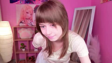 Katie online show from April 18, 6:17 am