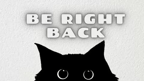 Katy  online show from February 12, 4:07 am