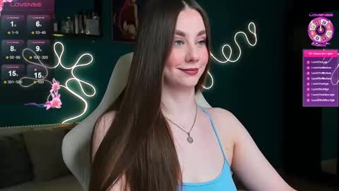 Katie online show from November 17, 10:04 pm