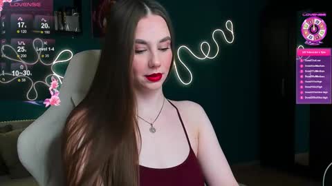 Katie online show from November 22, 10:31 pm