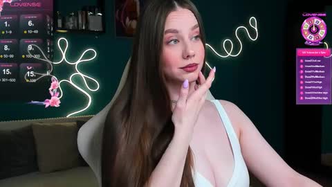 Katie online show from November 25, 10:32 pm