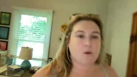 katiecopper27 online show from July 11, 5:04 pm