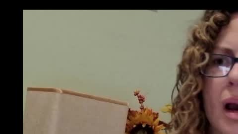 Snapshot of katiecoxxwell chatting on December 22, 3:25 am Katie Coxxwell online show from December 22, 3:25 am