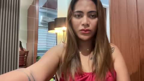 Snapshot of katiefrox_ chatting on September 22, 1:07 am katiefrox online show from September 22, 1:07 am