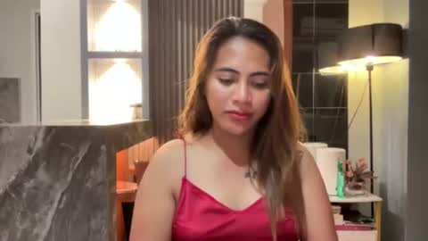 Snapshot of katiefrox_ chatting on October 3, 4:48 pm katiefrox online show from October 3, 4:48 pm