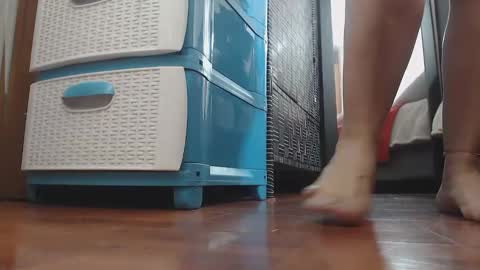 Snapshot of katiehotx chatting on January 15, 7:34 pm katie online show from January 15, 7:34 pm