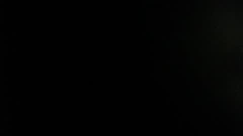 Snapshot of katiejane_ chatting on March 26, 1:17 pm Katie Jane online show from March 26, 1:17 pm