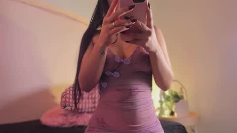 Katy  IGPeach kat666 online show from November 21, 11:53 am