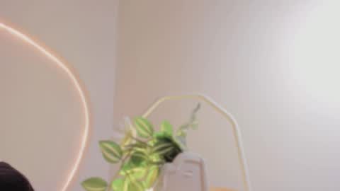 Katy  IGPeach kat666 online show from March 12, 3:18 pm