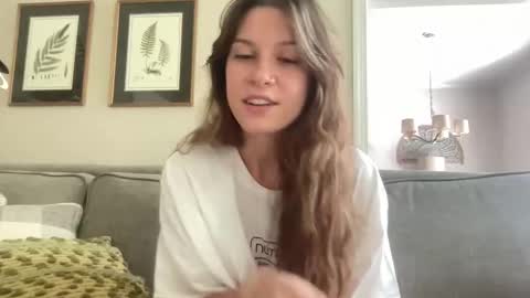 katiescollegefund online show from June 6, 6:12 pm