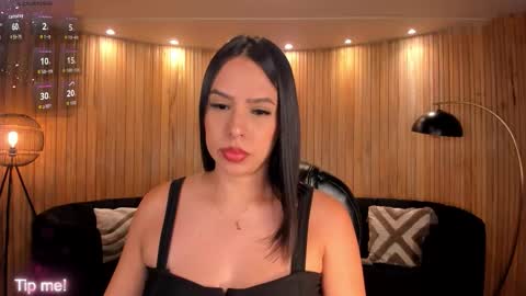 Snapshot of katiestonne chatting on January 15, 4:39 am Kate Stonne online show from January 15, 4:39 am