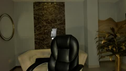 Kate Stonne online show from March 26, 11:16 am