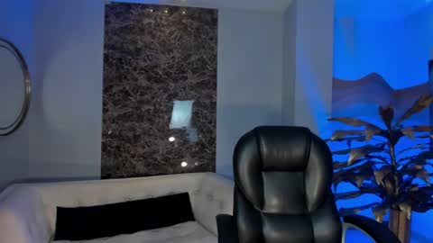 Kate Stonne online show from March 28, 11:32 am