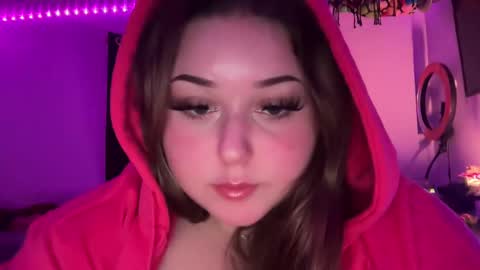 katiexjaxsonn online show from December 10, 9:23 am
