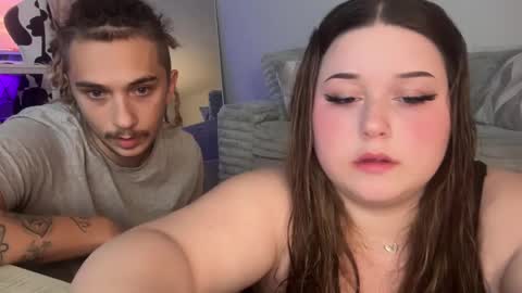 katiexjaxsonn online show from February 10, 4:19 am