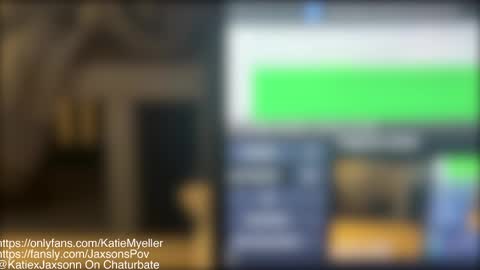 katiexjaxsonn online show from February 15, 5:19 am