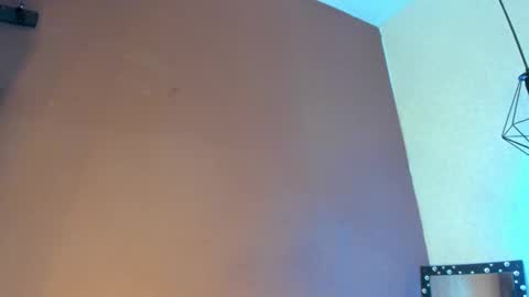 Katie online show from October 23, 10:58 am