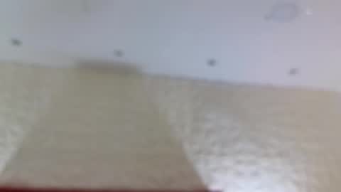 Snapshot of katijis chatting on February 28, 7:04 pm KATE online show from February 28, 7:04 pm